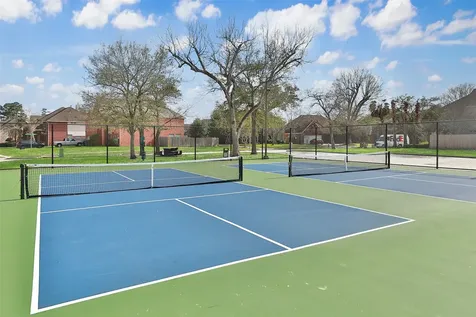20019 Cypresswood Springs Spring TX 77373