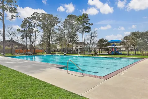 20019 Cypresswood Springs Spring TX 77373