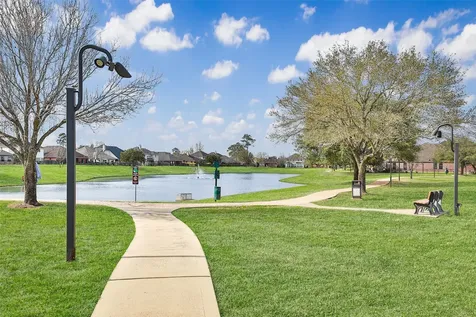 20019 Cypresswood Springs Spring TX 77373