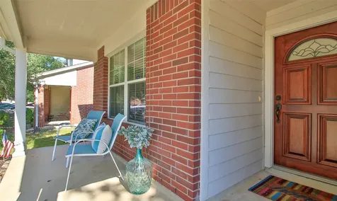 20019 Cypresswood Springs Spring TX 77373