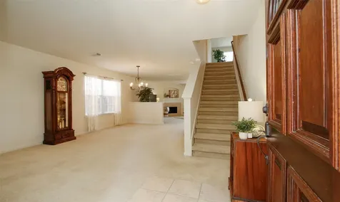 20019 Cypresswood Springs Spring TX 77373