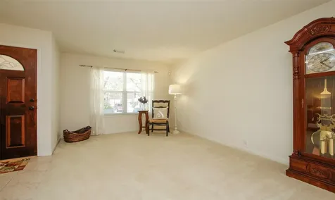 20019 Cypresswood Springs Spring TX 77373