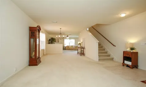 20019 Cypresswood Springs Spring TX 77373