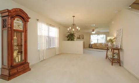 20019 Cypresswood Springs Spring TX 77373