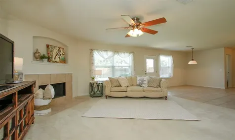 20019 Cypresswood Springs Spring TX 77373
