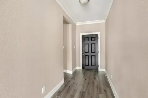 436 Pebble Drive Dayton TX 77535