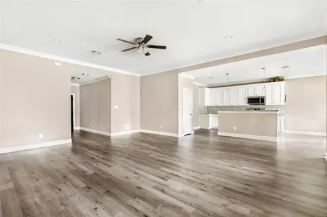 436 Pebble Drive Dayton TX 77535