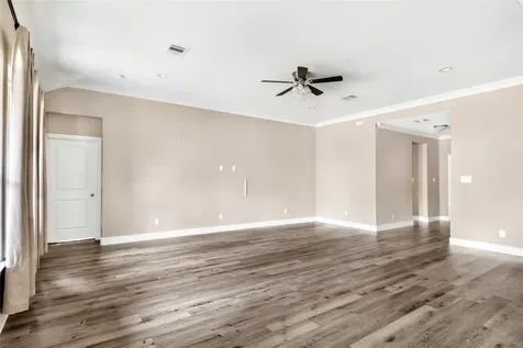 436 Pebble Drive Dayton TX 77535