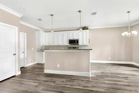 436 Pebble Drive Dayton TX 77535