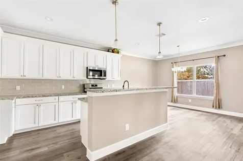 436 Pebble Drive Dayton TX 77535