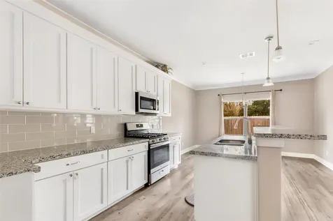 436 Pebble Drive Dayton TX 77535