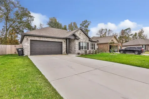436 Pebble Drive Dayton TX 77535