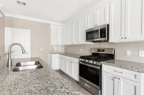 436 Pebble Drive Dayton TX 77535
