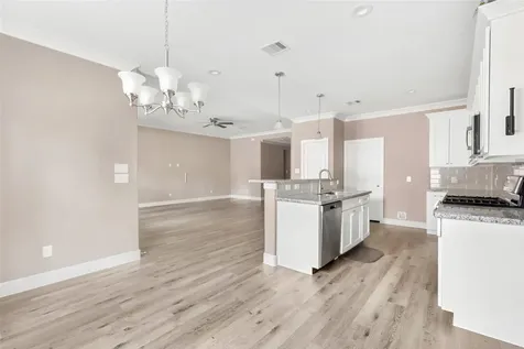 436 Pebble Drive Dayton TX 77535