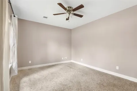 436 Pebble Drive Dayton TX 77535