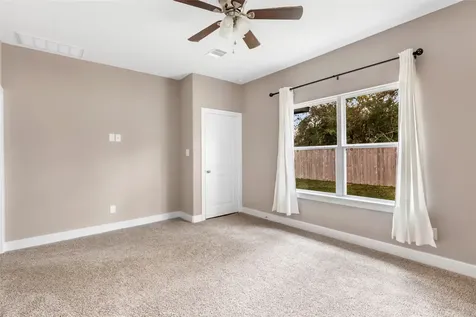 436 Pebble Drive Dayton TX 77535