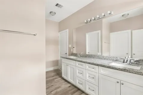 436 Pebble Drive Dayton TX 77535