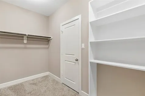 436 Pebble Drive Dayton TX 77535