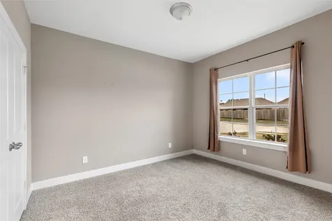 436 Pebble Drive Dayton TX 77535