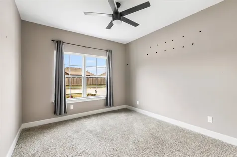 436 Pebble Drive Dayton TX 77535