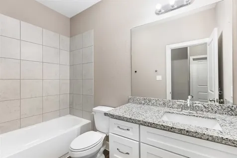 436 Pebble Drive Dayton TX 77535