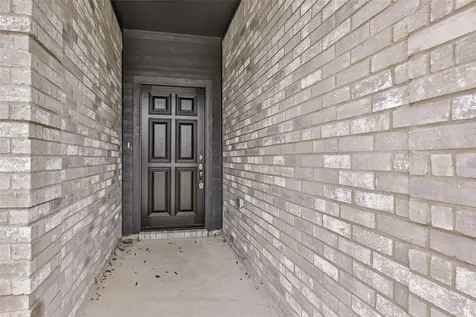 436 Pebble Drive Dayton TX 77535