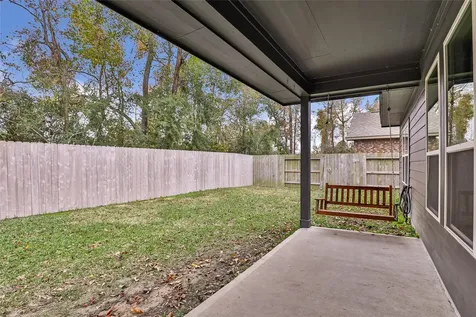 436 Pebble Drive Dayton TX 77535