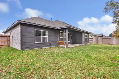 436 Pebble Drive Dayton TX 77535