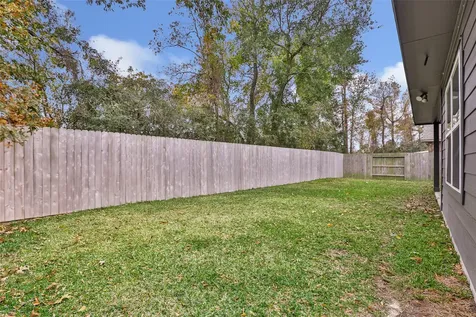 436 Pebble Drive Dayton TX 77535