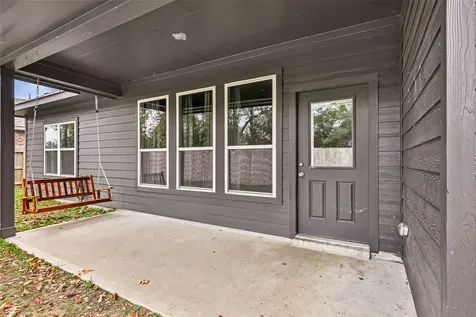 436 Pebble Drive Dayton TX 77535