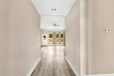 436 Pebble Drive Dayton TX 77535