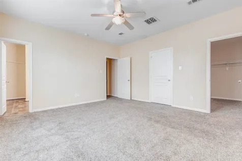8605 Beviamo Street Houston TX 77031