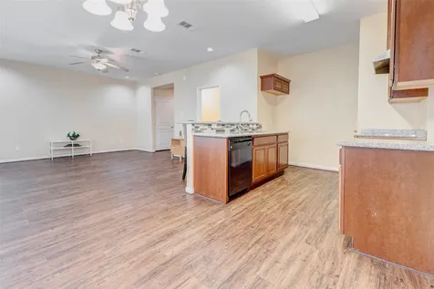 8605 Beviamo Street Houston TX 77031