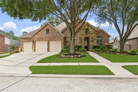 12523 Cedar Key Trail Humble TX 77346