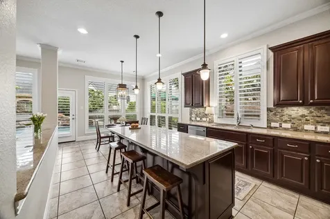 12523 Cedar Key Trail Humble TX 77346