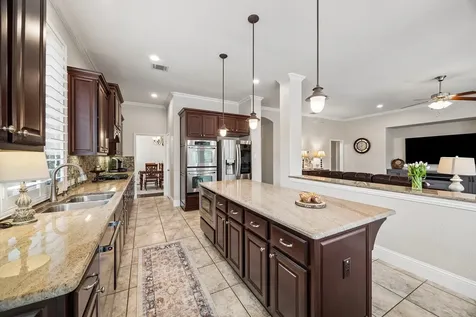 12523 Cedar Key Trail Humble TX 77346