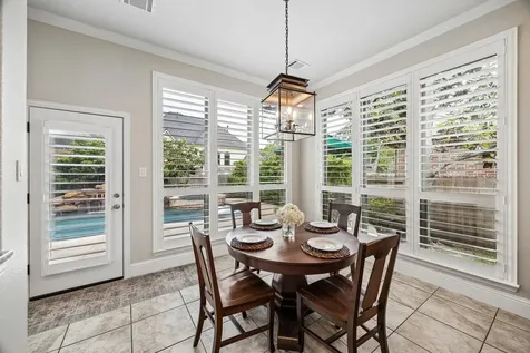 12523 Cedar Key Trail Humble TX 77346