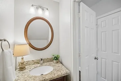 12523 Cedar Key Trail Humble TX 77346