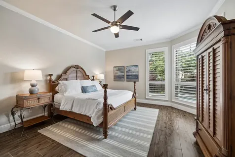 12523 Cedar Key Trail Humble TX 77346