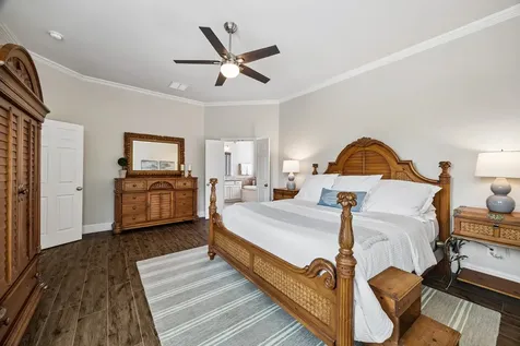 12523 Cedar Key Trail Humble TX 77346