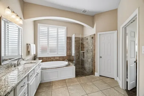 12523 Cedar Key Trail Humble TX 77346