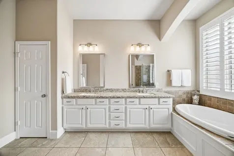 12523 Cedar Key Trail Humble TX 77346