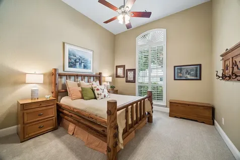12523 Cedar Key Trail Humble TX 77346