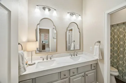 12523 Cedar Key Trail Humble TX 77346