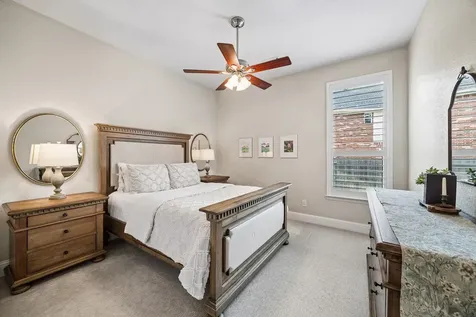 12523 Cedar Key Trail Humble TX 77346