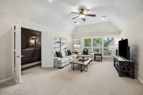 12523 Cedar Key Trail Humble TX 77346