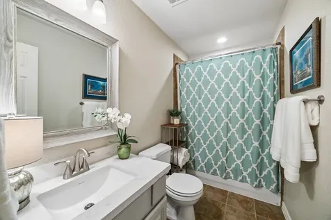 12523 Cedar Key Trail Humble TX 77346