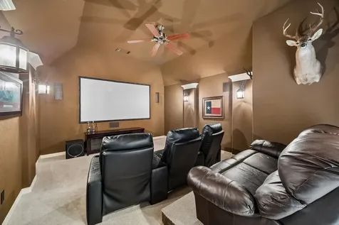 12523 Cedar Key Trail Humble TX 77346