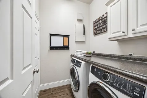 12523 Cedar Key Trail Humble TX 77346