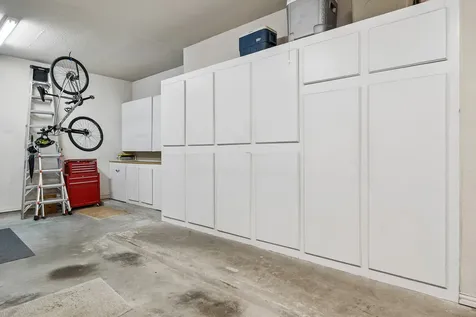 12523 Cedar Key Trail Humble TX 77346
